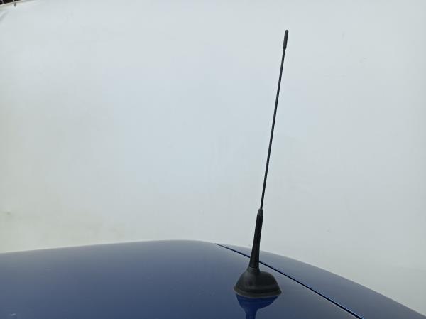 Mini  MINI Mini (R56) Imagem-41