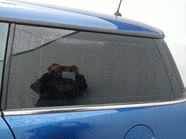 Mini  MINI Mini (R56) Imagem-40