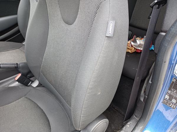 Mini  MINI Mini (R56) Imagem-43