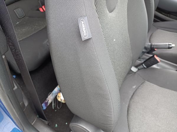 Mini  MINI Mini (R56) Imagem-46