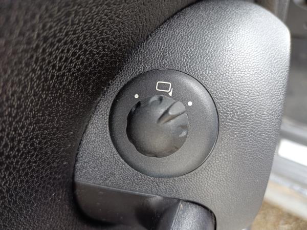 Mini  MINI Mini (R56) Imagem-50