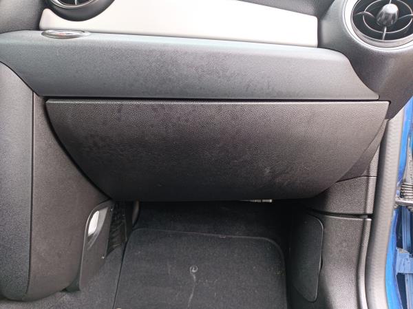 Mini  MINI Mini (R56) Imagem-54