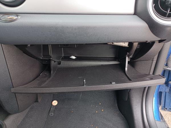 Mini  MINI Mini (R56) Imagem-55