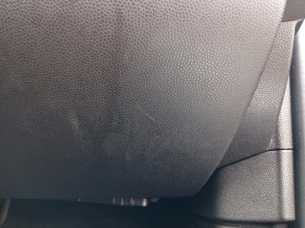 Mini  MINI Mini (R56) Imagem-56