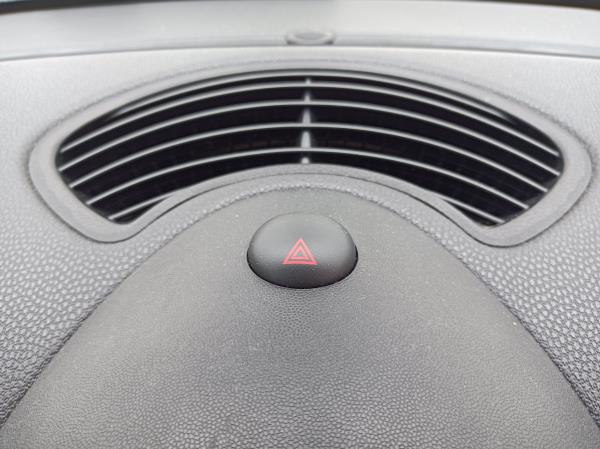 Mini  MINI Mini (R56) Imagem-58