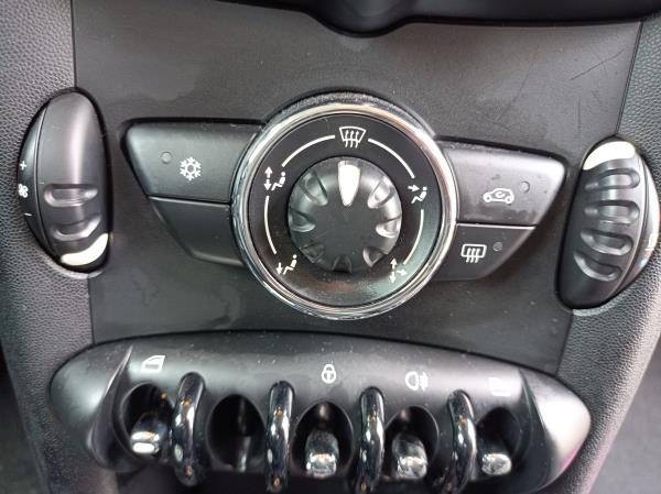 Mini  MINI Mini (R56) Imagem-63