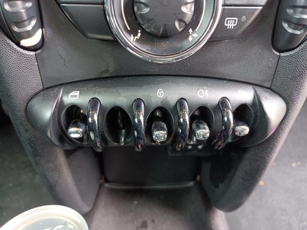 Mini  MINI Mini (R56) Imagem-65