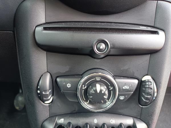 Mini  MINI Mini (R56) Imagem-66