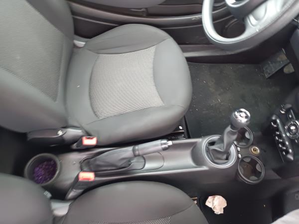 Mini  MINI Mini (R56) Imagem-67