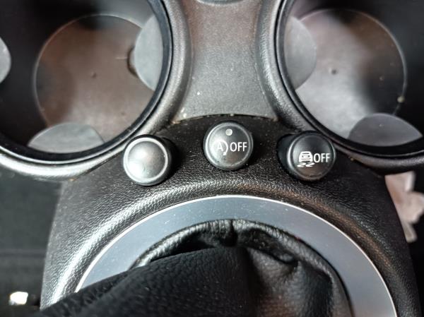 Mini  MINI Mini (R56) Imagem-68