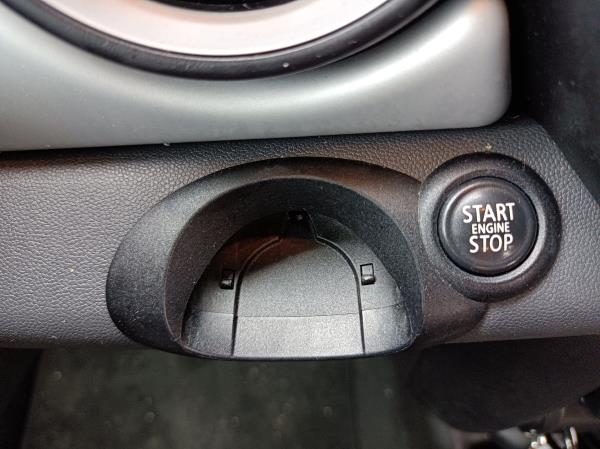 Mini  MINI Mini (R56) Imagem-71