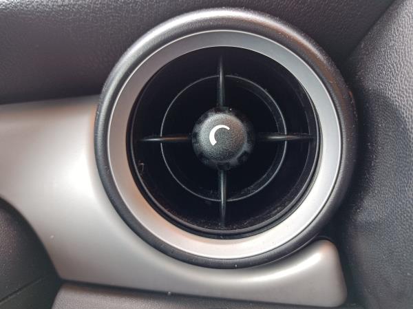 Mini  MINI Mini (R56) Imagem-72