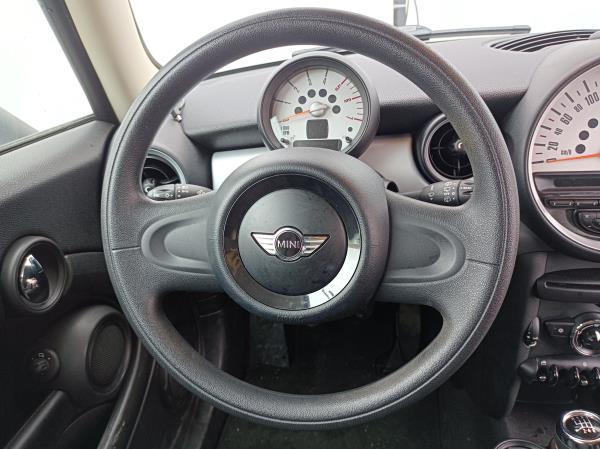 Mini  MINI Mini (R56) Imagem-75