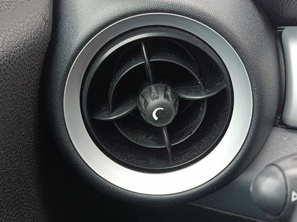 Mini  MINI Mini (R56) Imagem-74