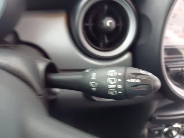 Mini  MINI Mini (R56) Imagem-76