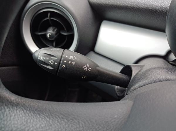 Mini  MINI Mini (R56) Imagem-77