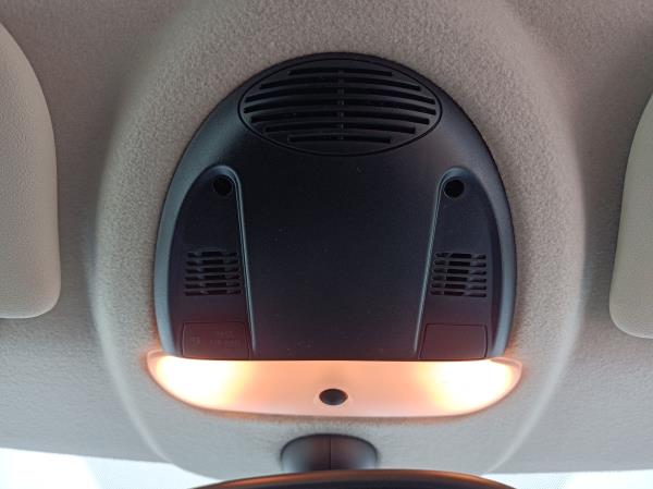 Mini  MINI Mini (R56) Imagem-80