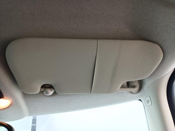 Mini  MINI Mini (R56) Imagem-78