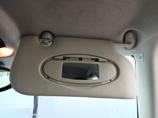 Mini  MINI Mini (R56) Imagem-79