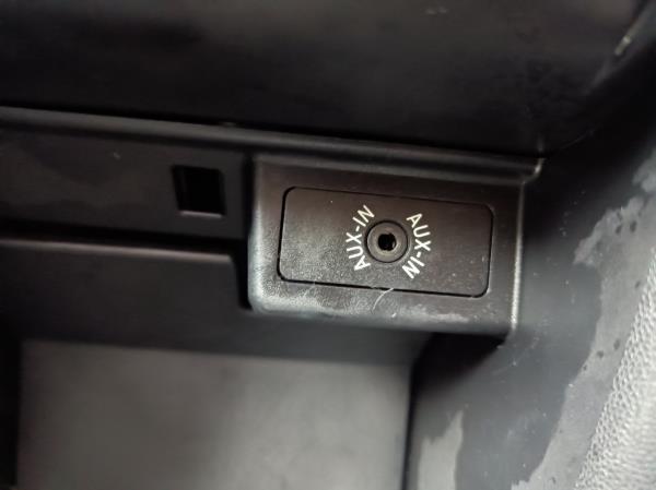 Mini  MINI Mini (R56) Imagem-81