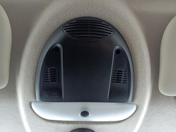 Mini  MINI Mini (R56) Imagem-82