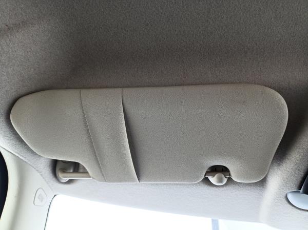 Mini  MINI Mini (R56) Imagem-83