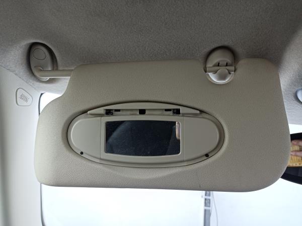 Mini  MINI Mini (R56) Imagem-84