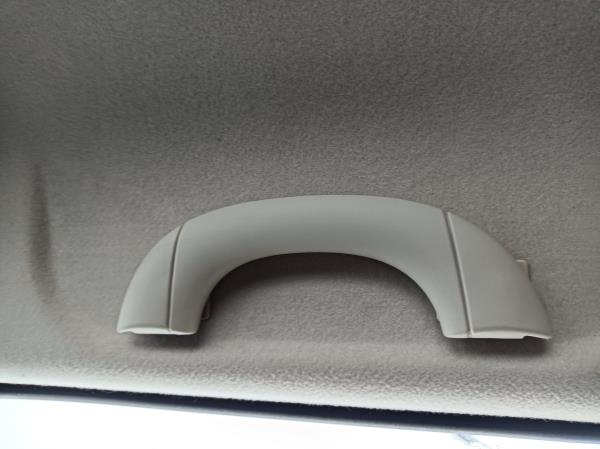 Mini  MINI Mini (R56) Imagem-85