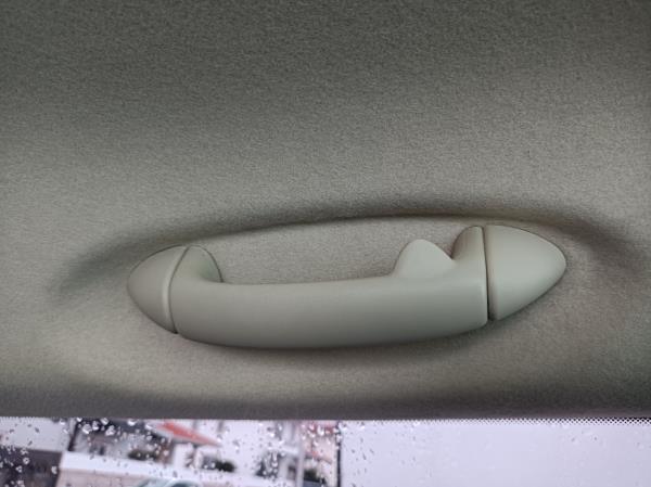 Mini  MINI Mini (R56) Imagem-86