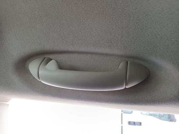 Mini  MINI Mini (R56) Imagem-87