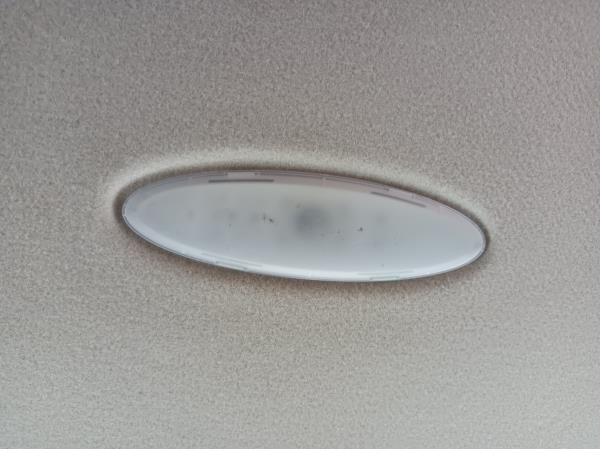 Mini  MINI Mini (R56) Imagem-88