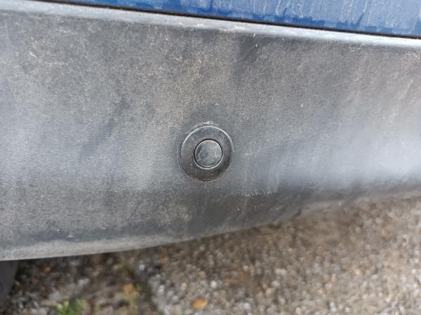 Mini  MINI Mini (R56) Imagem-92