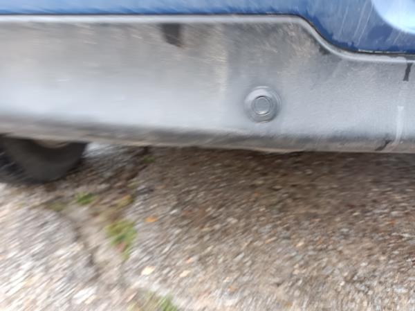 Mini  MINI Mini (R56) Imagem-93