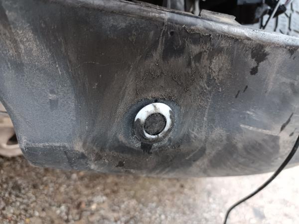 Mini  MINI Mini (R56) Imagem-95