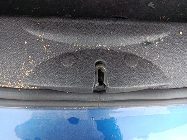 Mini  MINI Mini (R56) Imagem-98