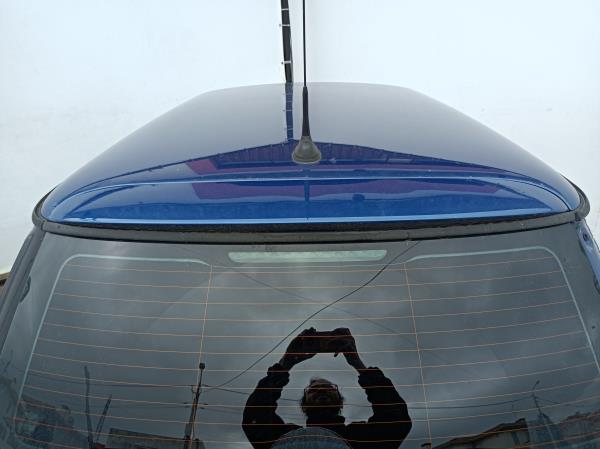 Mini  MINI Mini (R56) Imagem-101