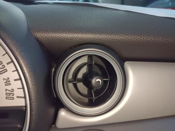 Mini  MINI Mini (R56) Imagem-103