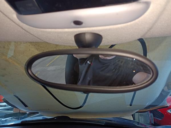 Mini  MINI Mini (R56) Imagem-104