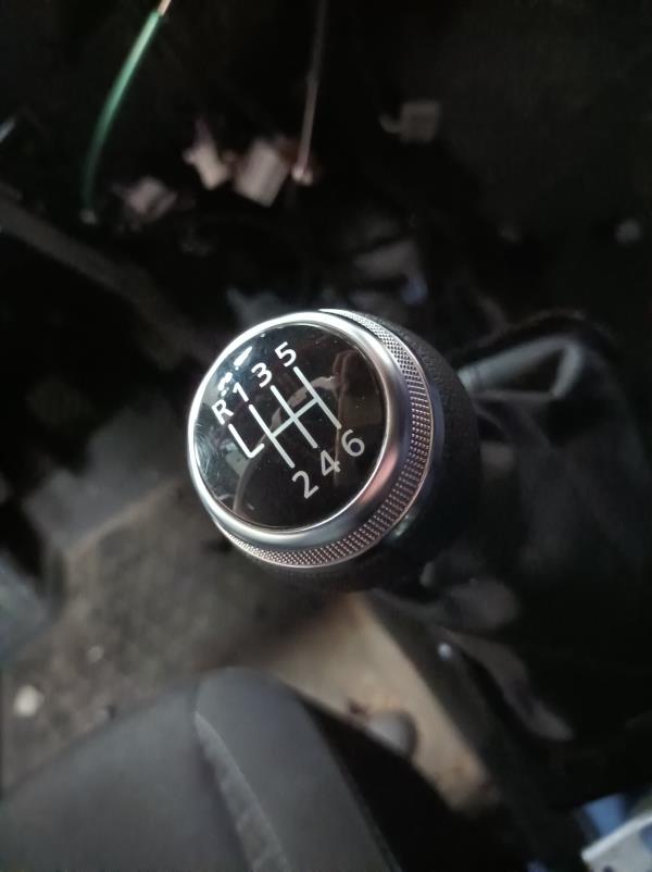 Clio V  RENAULT Clio V (BF_) Imagem-18