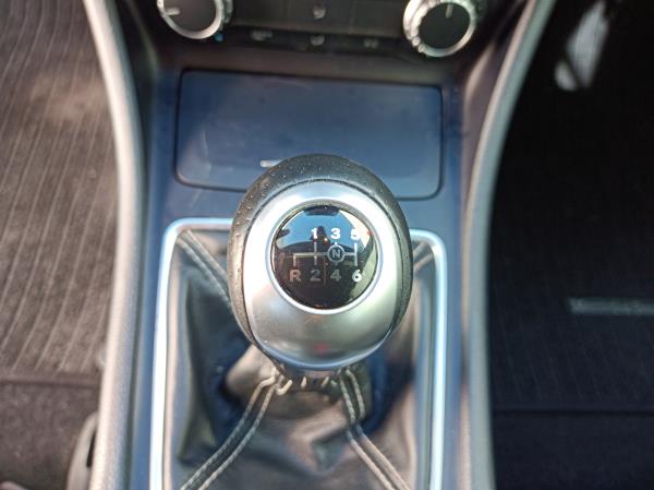 CLA Shooting Brake  MERCEDES-BENZ CLA Shooting Brake (X117) Imagem-12