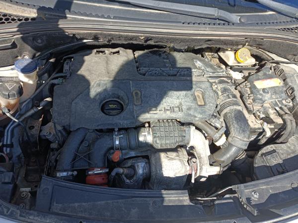 DS3 CITROËN DS3 Imagem-7