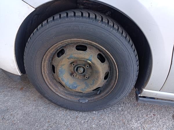 DS3 CITROËN DS3 Imagem-8