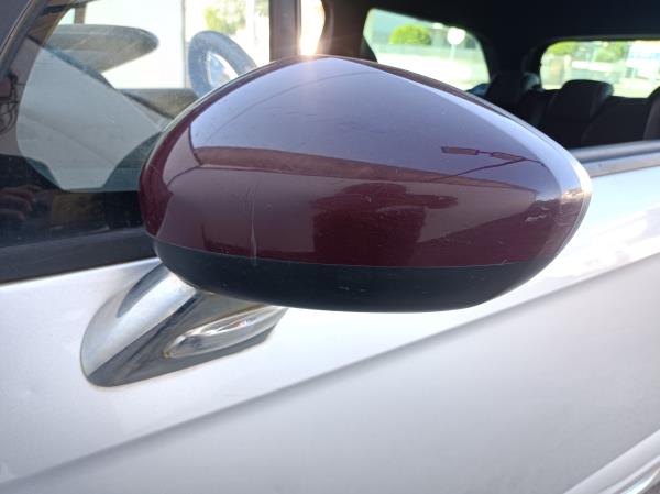 DS3 CITROËN DS3 Imagem-9