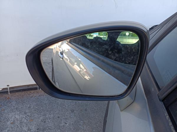 DS3 CITROËN DS3 Imagem-10