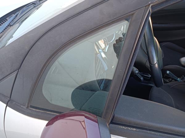 DS3 CITROËN DS3 Imagem-11