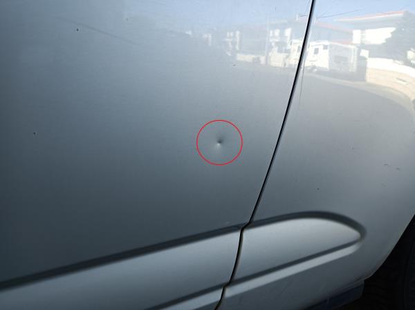 DS3 CITROËN DS3 Imagem-14