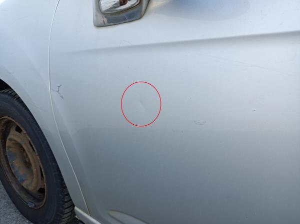 DS3 CITROËN DS3 Imagem-15