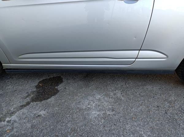 DS3 CITROËN DS3 Imagem-16