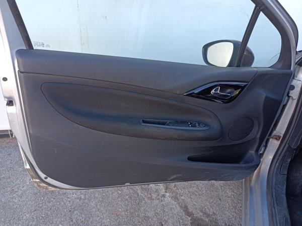 DS3 CITROËN DS3 Imagem-17