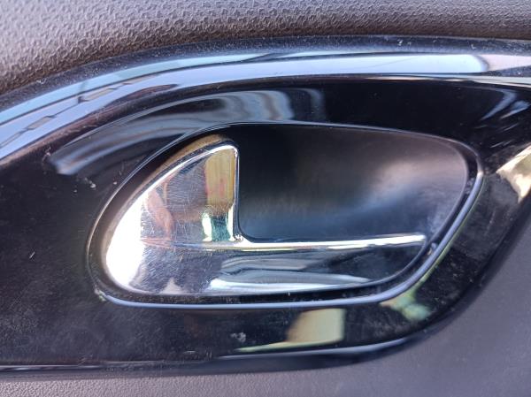 DS3 CITROËN DS3 Imagem-18